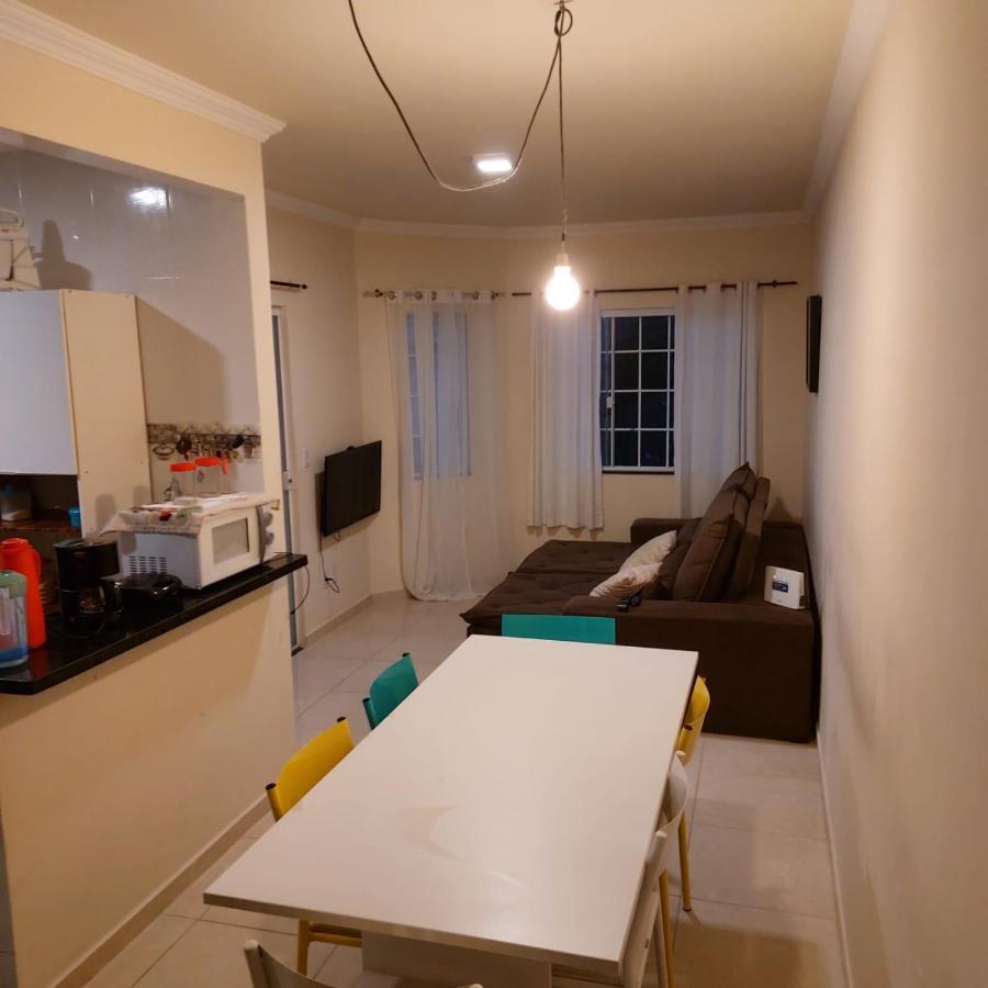 הוילה Maricá Casa 4/4 Com Piscina. מראה חיצוני תמונה